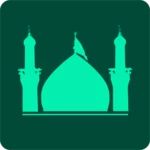 أذكار المؤمن android application logo